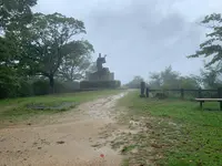 音戸の瀬戸公園の写真・動画_image_374016