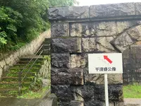 音戸の瀬戸公園の写真・動画_image_374018