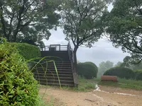 音戸の瀬戸公園の写真・動画_image_374019