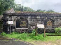 音戸の瀬戸公園の写真・動画_image_374020