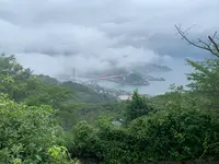 音戸の瀬戸公園の写真・動画_image_374024