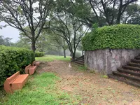 音戸の瀬戸公園の写真・動画_image_374028