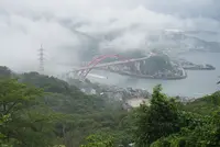 音戸大橋の写真・動画_image_374030