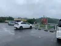 音戸大橋の写真・動画_image_374035