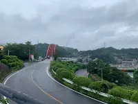 音戸大橋の写真・動画_image_374036