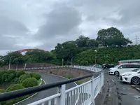 音戸大橋の写真・動画_image_374038