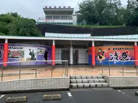 音戸大橋の写真・動画_image_374039