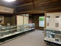 子規堂の写真・動画_image_374044