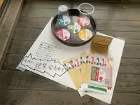 子規堂の写真・動画_image_374049