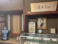 子規堂の写真・動画_image_374054