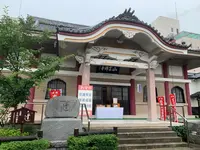 子規堂の写真・動画_image_374062