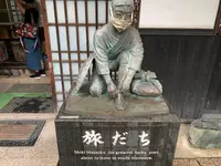 子規堂の写真・動画_image_374072