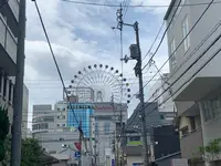 いよてつ高島屋の写真・動画_image_374080