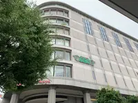 いよてつ高島屋の写真・動画_image_374084