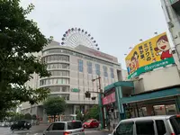 いよてつ高島屋の写真・動画_image_374085