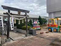 大観覧車くるりんの写真・動画_image_374096