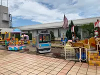 大観覧車くるりんの写真・動画_image_374098