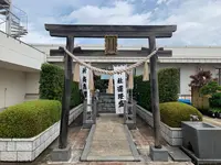大観覧車くるりんの写真・動画_image_374100