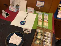 郷土料理 五志喜 本店の写真・動画_image_374116