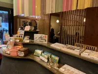 郷土料理 五志喜 本店の写真・動画_image_374120