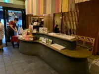 郷土料理 五志喜 本店の写真・動画_image_374121
