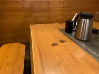 郷土料理 五志喜 本店の写真・動画_image_374122