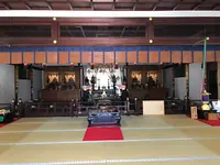 大覚寺の写真・動画_image_374133