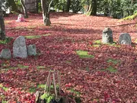 化野念仏寺の写真・動画_image_374141