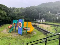 松山総合公園の写真・動画_image_374147