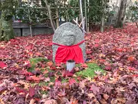 化野念仏寺の写真・動画_image_374161