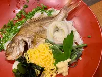 郷土料理 五志喜 本店の写真・動画_image_374168