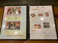 郷土料理 五志喜 本店の写真・動画_image_374174