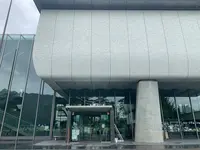 愛媛県美術館の写真・動画_image_374176