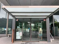 愛媛県美術館の写真・動画_image_374178