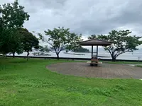 江田島オリーブファクトリーの写真・動画_image_374210
