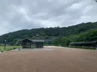 三之丸跡 堀之内公園の写真・動画_image_374219