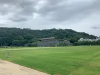 城山公園の写真・動画_image_374222