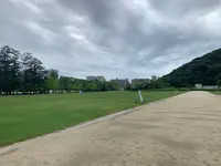 城山公園の写真・動画_image_374223