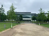 城山公園の写真・動画_image_374226