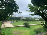 城山公園の写真・動画_image_374228