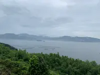 しびれ峠の写真・動画_image_374230