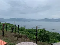 しびれ峠の写真・動画_image_374231