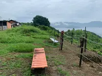 しびれ峠の写真・動画_image_374234