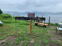 しびれ峠の写真・動画_image_374235