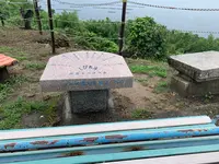 しびれ峠の写真・動画_image_374237