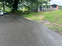 しびれ峠の写真・動画_image_374239