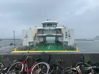 切串港の写真・動画_image_374245