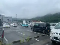 切串港の写真・動画_image_374246