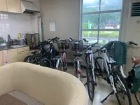 切串港の写真・動画_image_374249