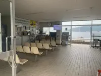 切串港の写真・動画_image_374250